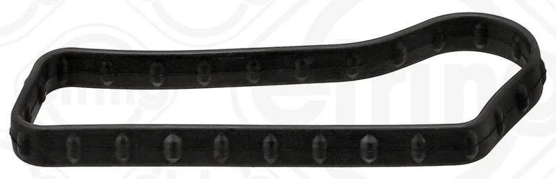 Junta, corpo do filtro de óleo ELRING 771.190