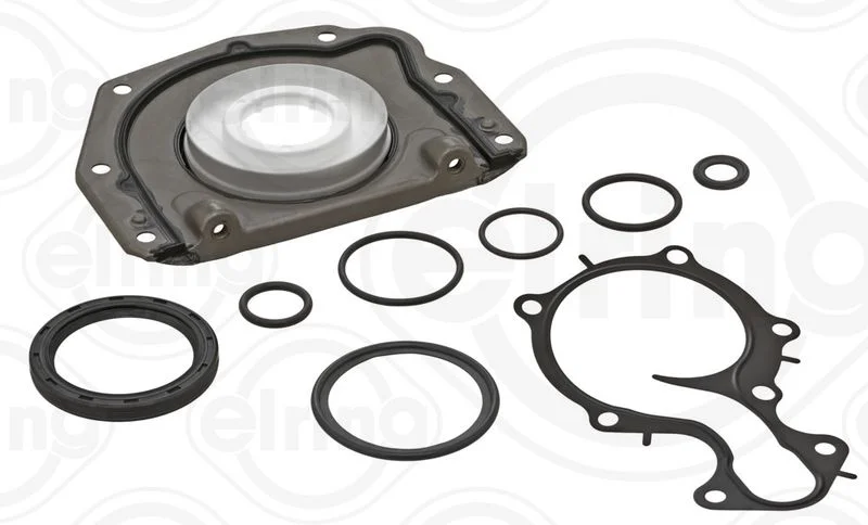 Conjunto de Juntas, cárter do motor ELRING 773.130