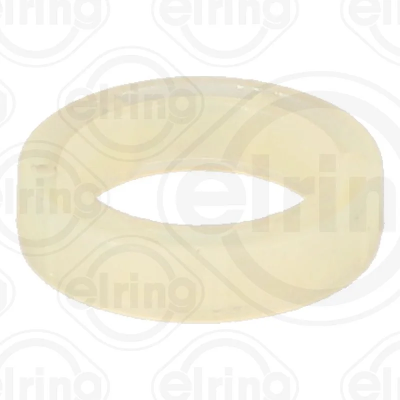 Anel de Vedação, suporte do bico ELRING 773.500
