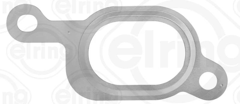Junta, sistema de escape ELRING 773.591