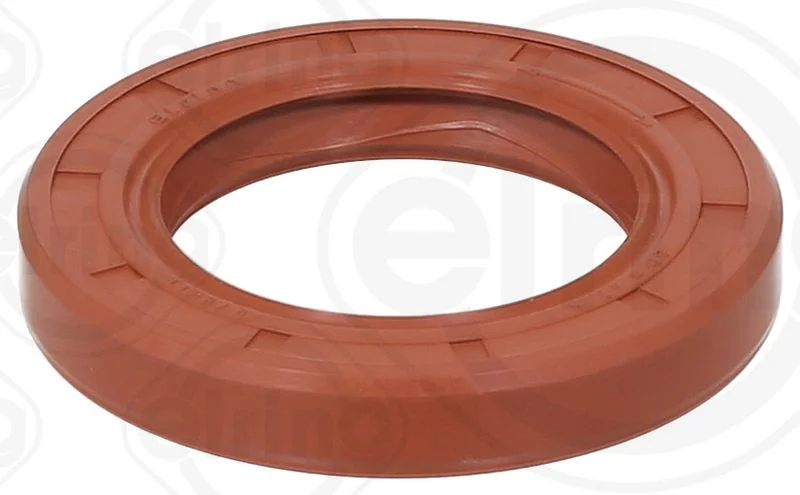 Vedante do eixo, veio de excêntricos ELRING 773.620
