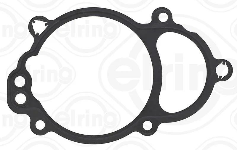 Vedação, ajuste do eixo de comando ELRING 773.720