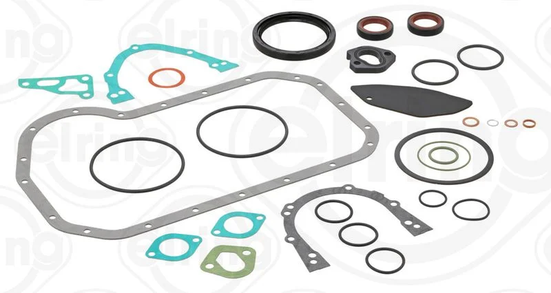 Conjunto de Juntas, cárter do motor ELRING 774.731