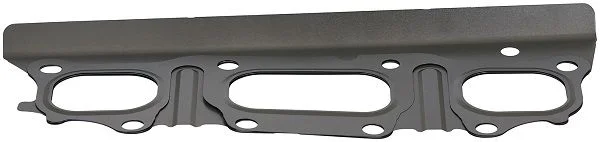 Gasket, exhaust manifold ELRING 774.890