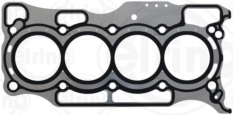Gasket, cylinder head ELRING 774.940