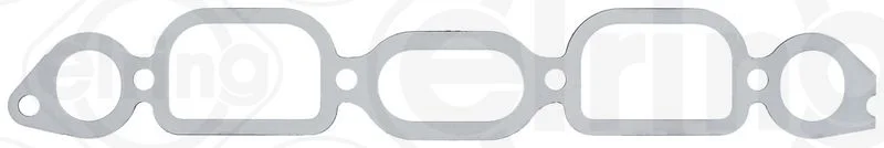 Gasket, intake/exhaust manifold ELRING 777.188