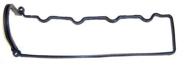 Gasket, cylinder head cover ELRING 777.439