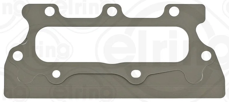 Gasket, exhaust manifold ELRING 778.420