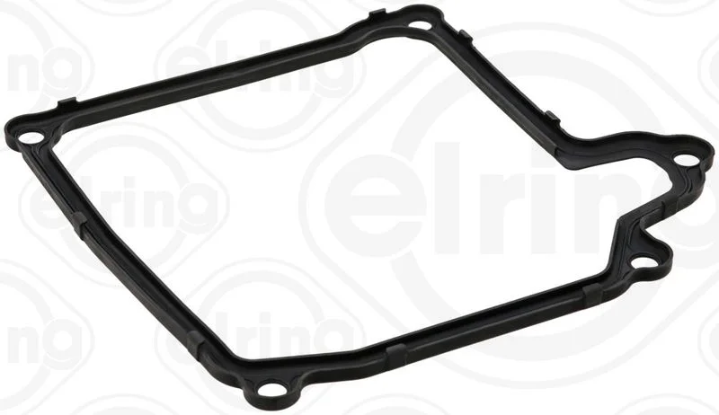Seal, cover (mechatronics) ELRING 779.180