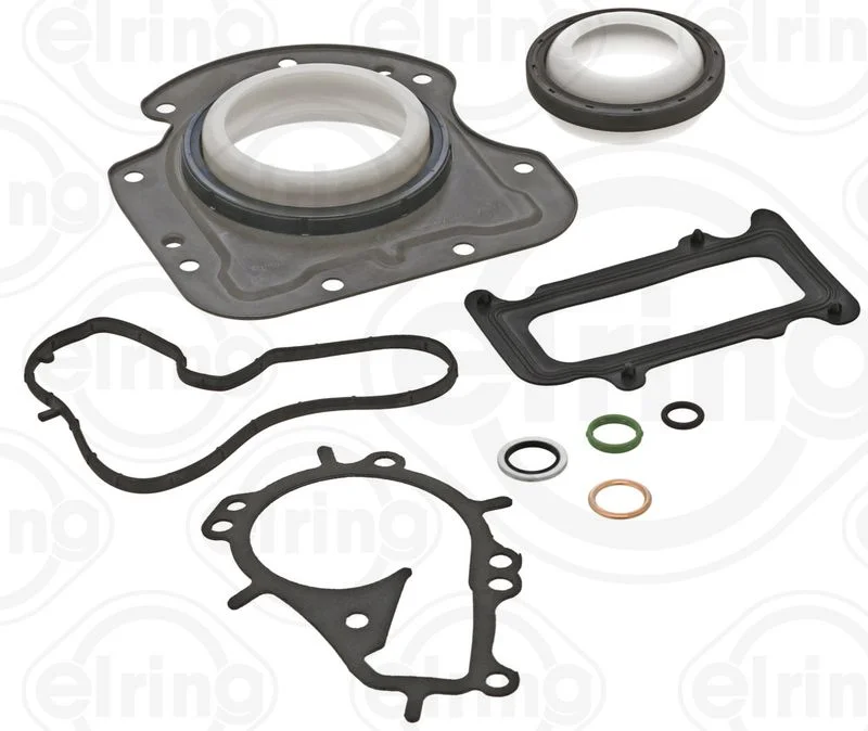 Conjunto de Juntas, cárter do motor ELRING 779.190