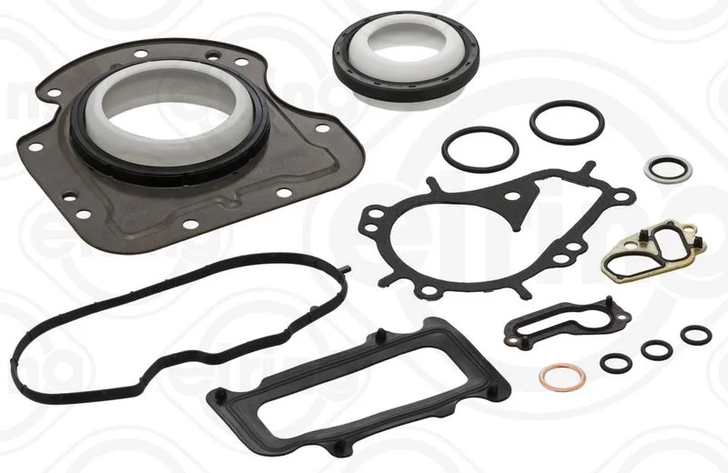 Conjunto de Juntas, cárter do motor ELRING 779.200