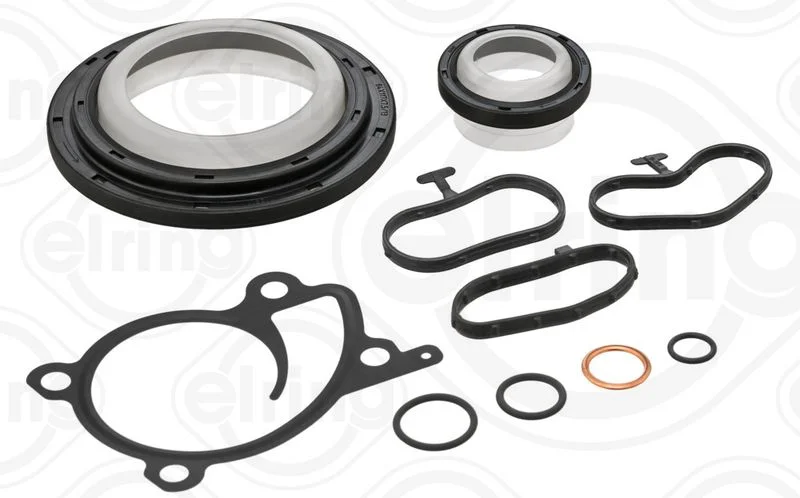 Conjunto de Juntas, cárter do motor ELRING 779.290
