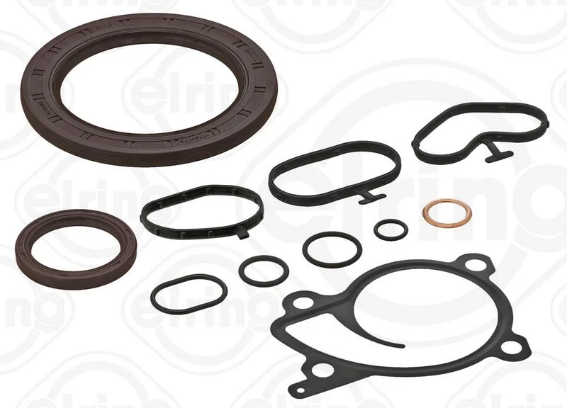Conjunto de Juntas, cárter do motor ELRING 779.310