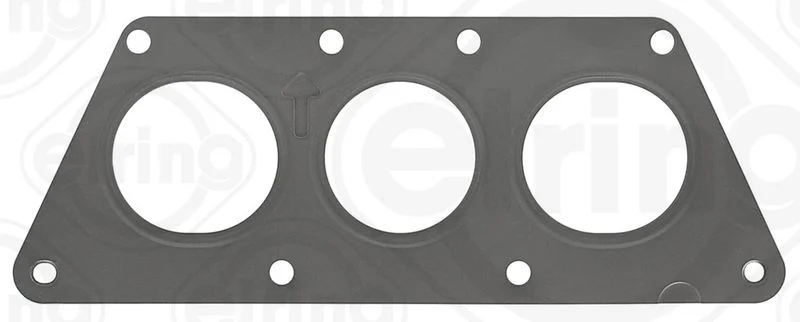 Gasket, exhaust manifold ELRING 780.520