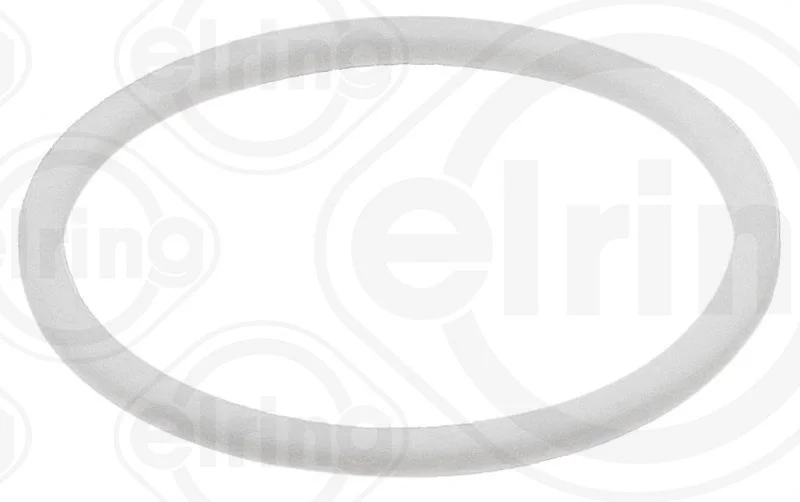 Seal Ring, torque converter ELRING 781.330