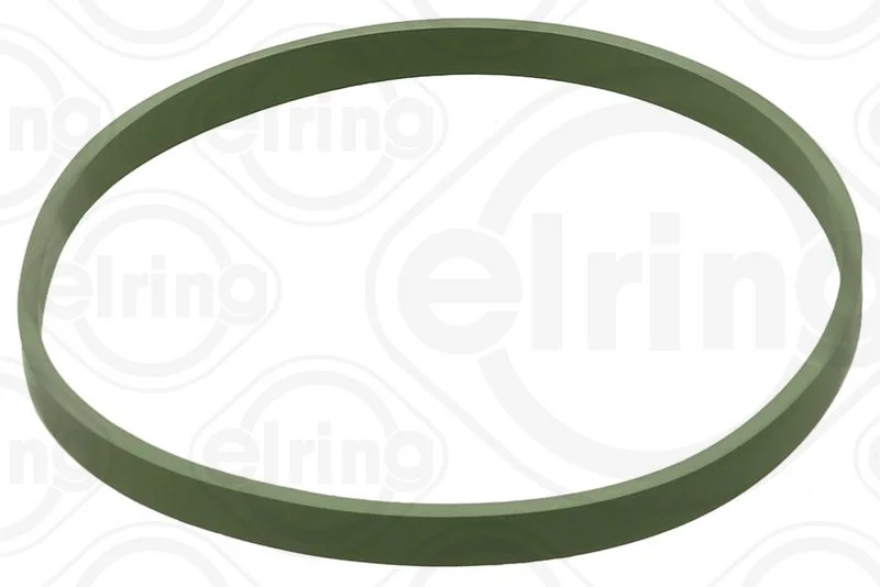 Gasket, intake manifold housing ELRING 783.300