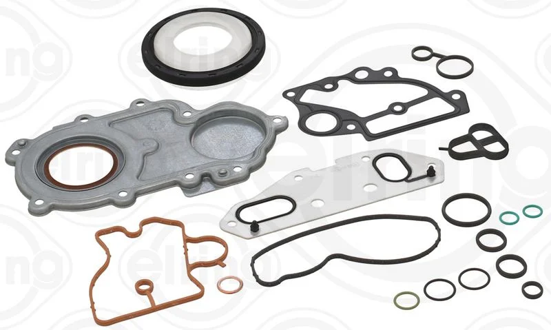 Conjunto de Juntas, cárter do motor ELRING 783.930