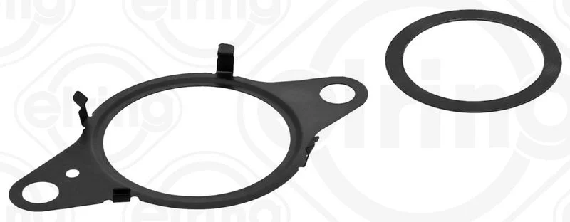 Conjunto de Juntas, sistema EGR ELRING 784.030