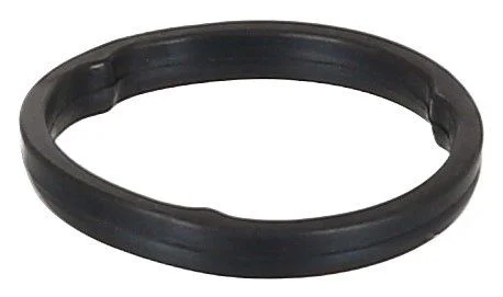 Seal Ring, oil cooler (lubrication) ELRING 784.740