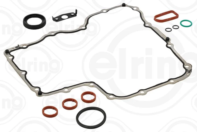 Conjunto de Juntas, cárter do motor ELRING 785.070