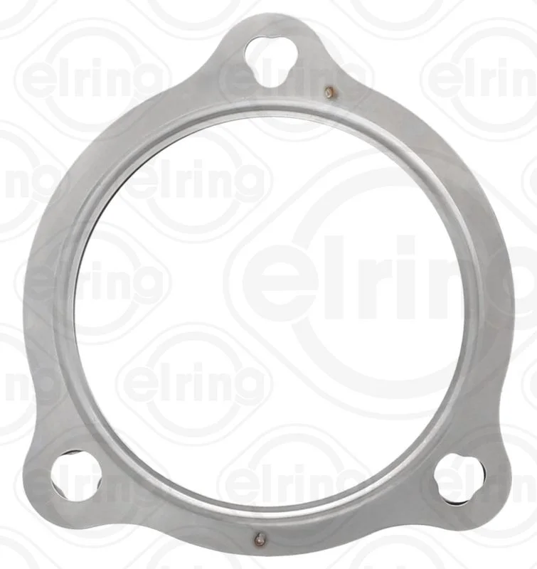 Junta, tubo de escape ELRING 786.340