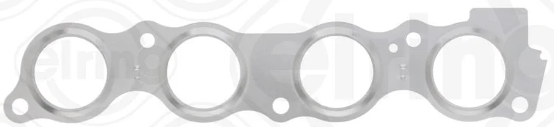Gasket, exhaust manifold ELRING 786.870