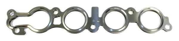 Junta, sistema de escape ELRING 789.630
