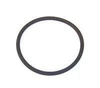 Mola ELRING 789.970