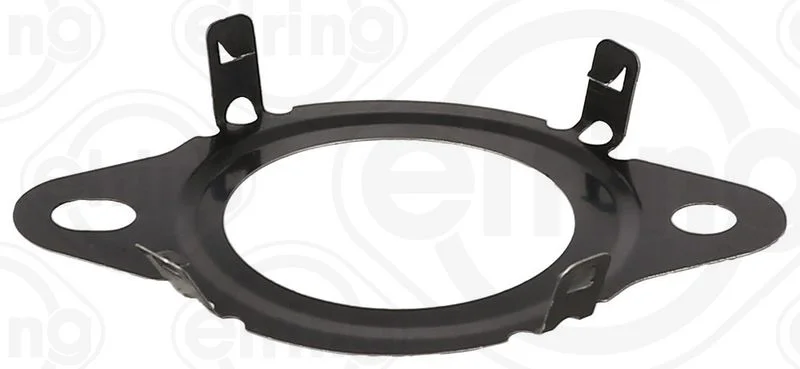 Gasket, intake manifold housing ELRING 792.320