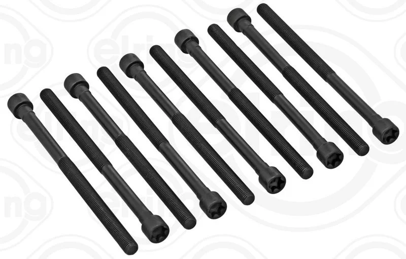 Cylinder Head Bolt Set ELRING 794.470