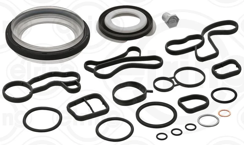 Conjunto de Juntas, cárter do motor ELRING 794.680