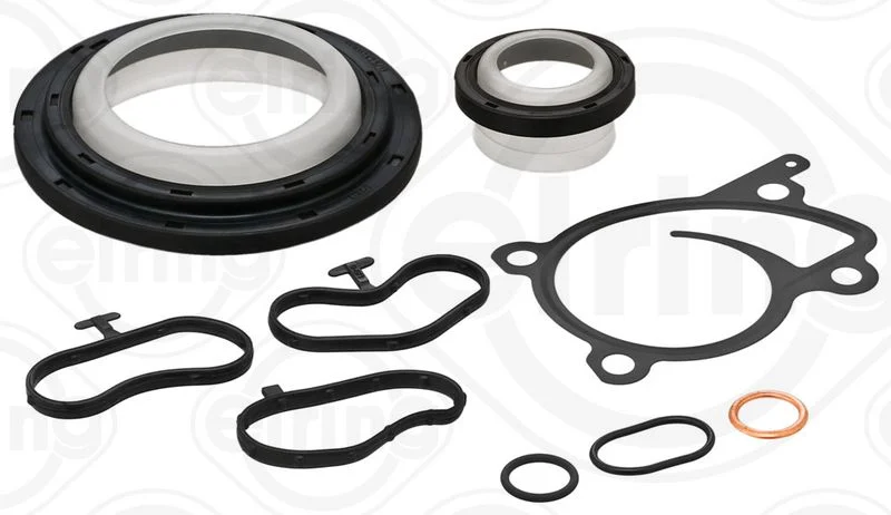 Conjunto de Juntas, cárter do motor ELRING 794.950