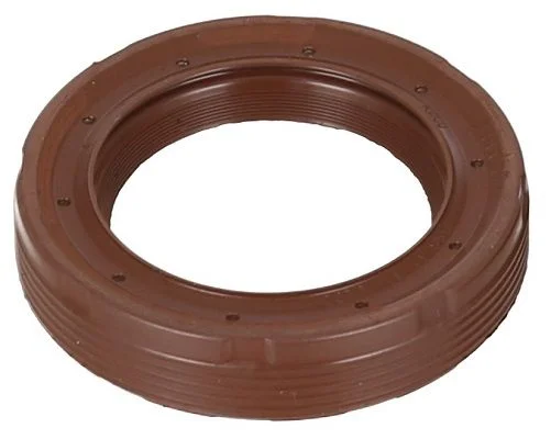 Vedante do eixo, veio de excêntricos ELRING 798.040