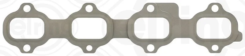 Gasket, exhaust manifold ELRING 798.150