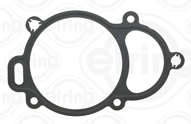 Vedação, ajuste do eixo de comando ELRING 798.300