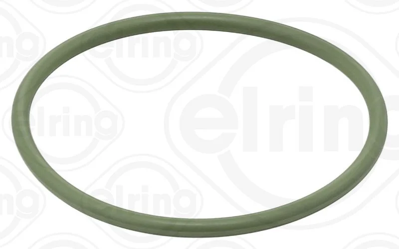 Mola ELRING 800.620