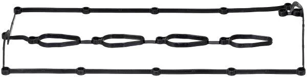 Gasket, cylinder head cover ELRING 800.650