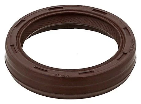 Vedante do eixo, veio de excêntricos ELRING 801.540