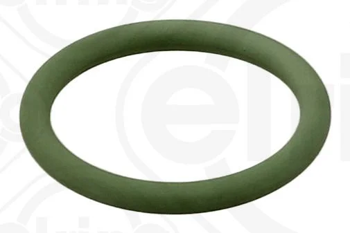 Mola ELRING 804.380