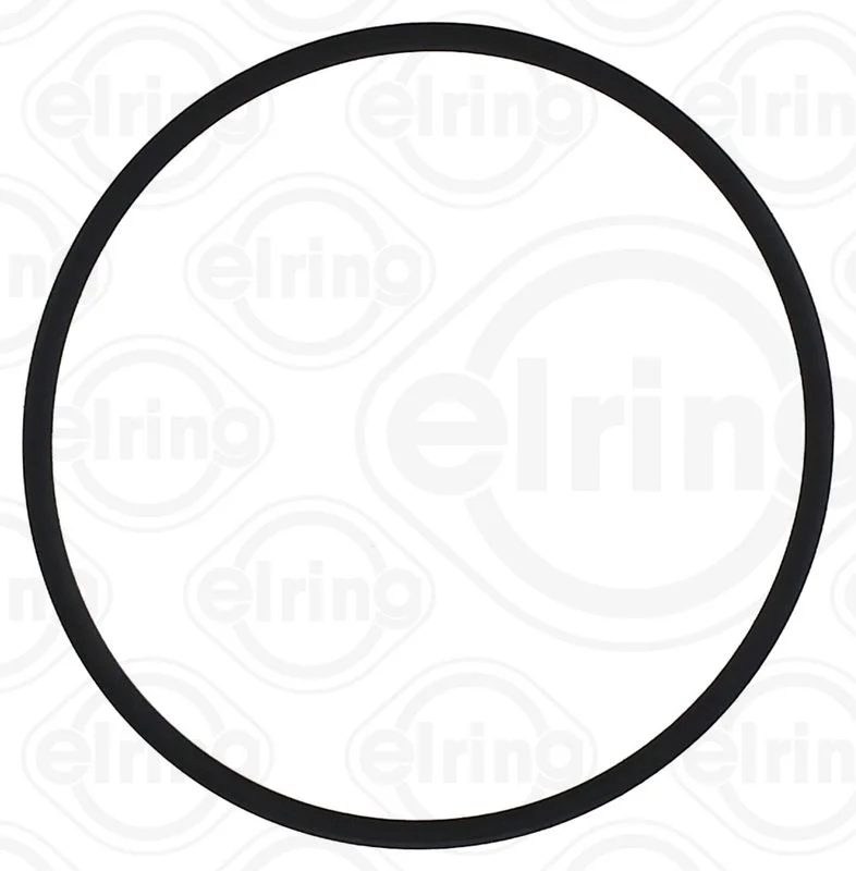 Mola ELRING 806.840