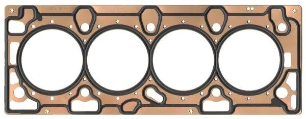Gasket, cylinder head ELRING 808.524