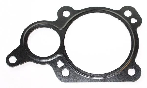 Gasket, EGR valve ELRING 808.681