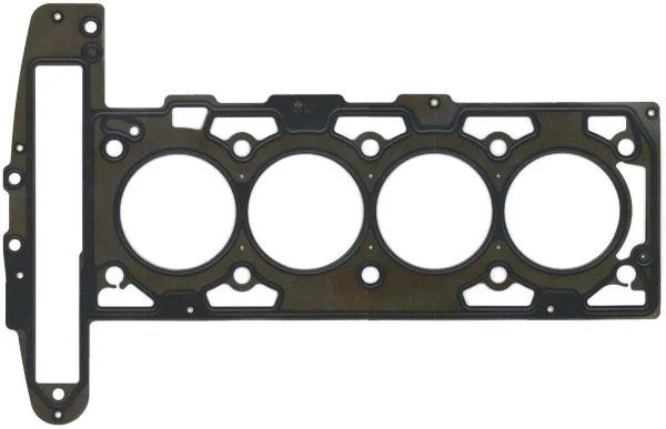 Gasket, cylinder head ELRING 808.884