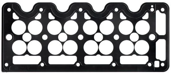Seal, camshaft bearing housing ELRING 809.400