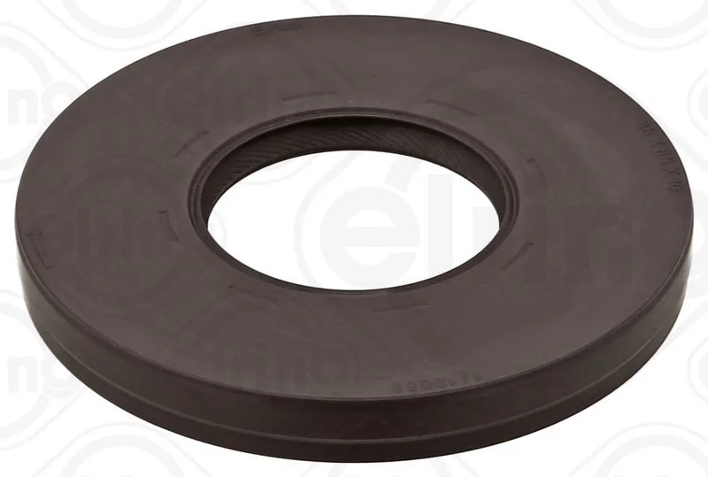 Vedante do eixo, veio de excêntricos ELRING 811.180