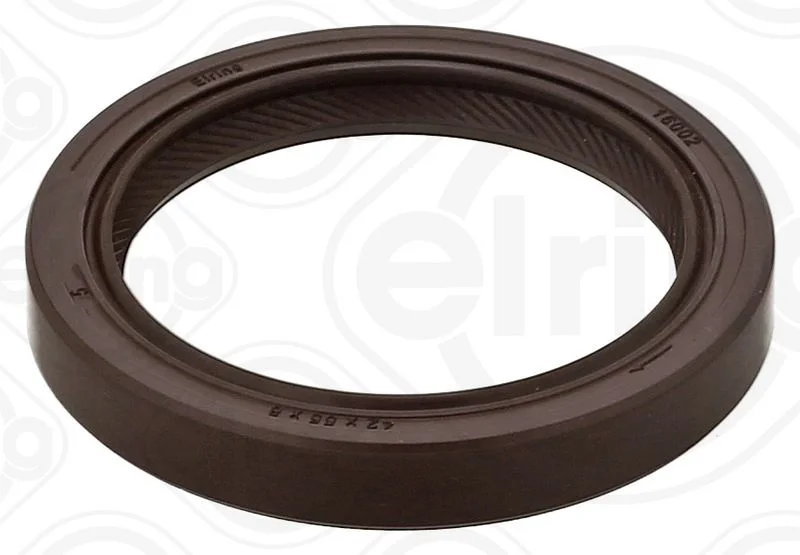 Vedante do eixo, veio de excêntricos ELRING 812.710