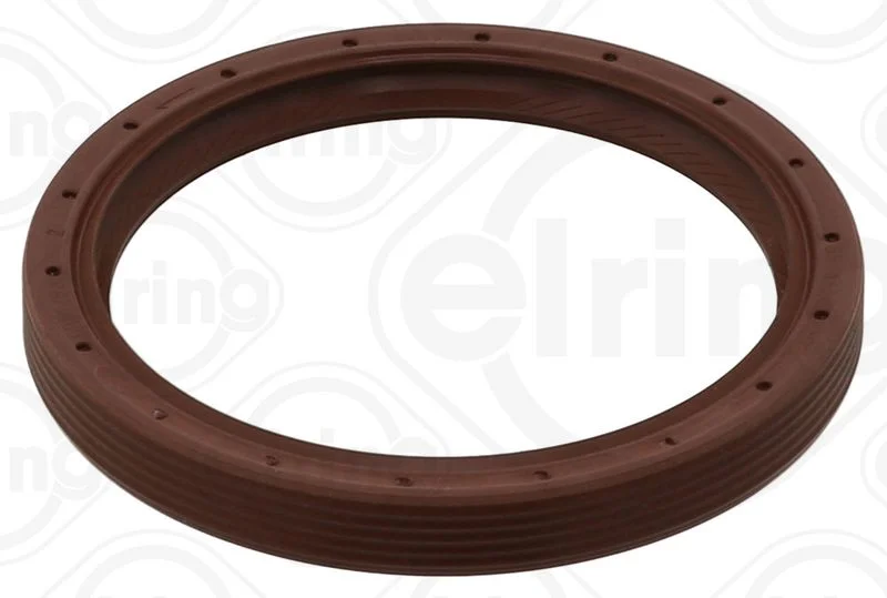 Vedante do eixo, veio de excêntricos ELRING 814.110
