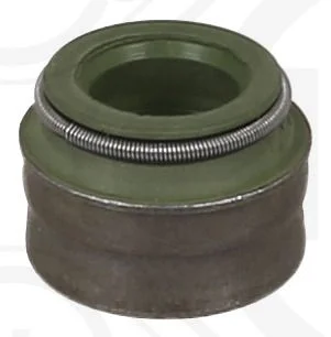 Seal Ring, valve stem ELRING 814.882
