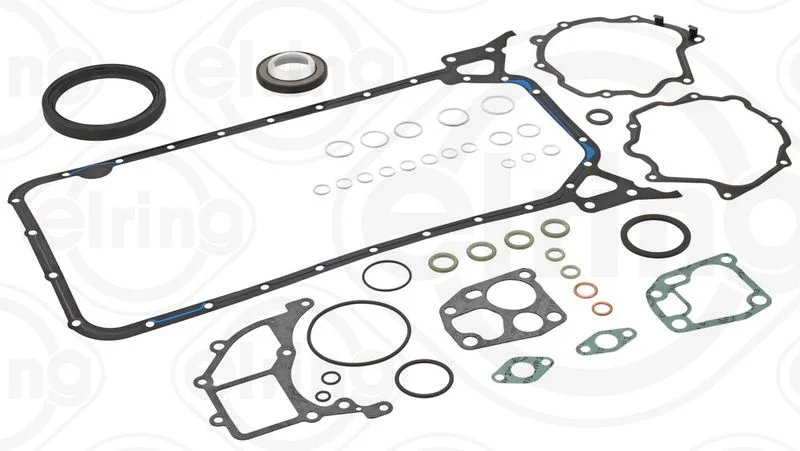 Conjunto de Juntas, cárter do motor ELRING 815.020