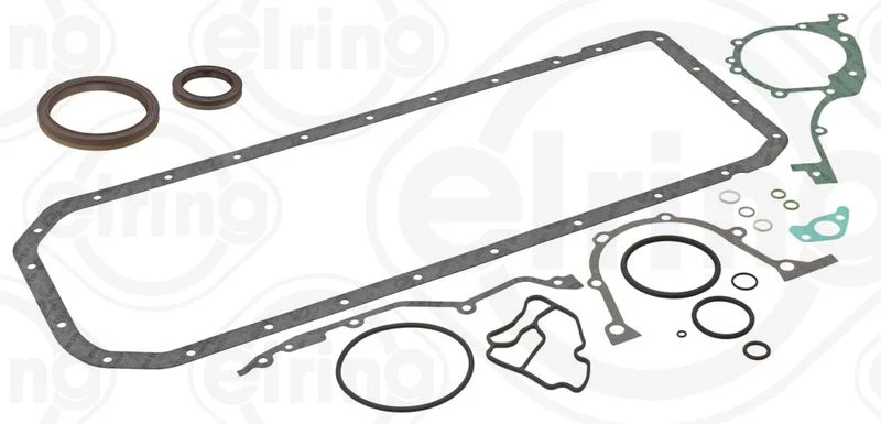 Conjunto de Juntas, cárter do motor ELRING 816.982